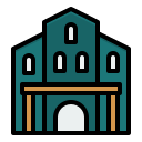 نقدم خدمة صناعة كنافة نابلسية في الموقع تلبيه لرغبة زبائننا في تصنيع الحلويات في مناسباتهم وأمام أعينهم وحسب متطلباتهم كنافة بأعلى معايير الجودة والإتقان