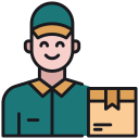 نقدم خدمة توصيل الكنافة النابلسية بأنفسنا لنضمن جودة وصول المنتج في الوقت المناسب وحسب معايير الجودة والسلامة في النقل وضمان تلبية طلبات الزبائن حسب أوقات مناسباتهم في الوقت المحدد