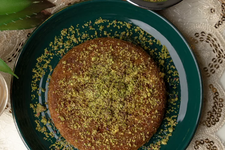 Medinan-Knafa